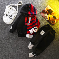 uploads/erp/collection/images/Children Clothing/youbaby/XU0342436/img_b/img_b_XU0342436_1_GQwnwpeweuwmukyYbWAeDQsjoLjjhJUm